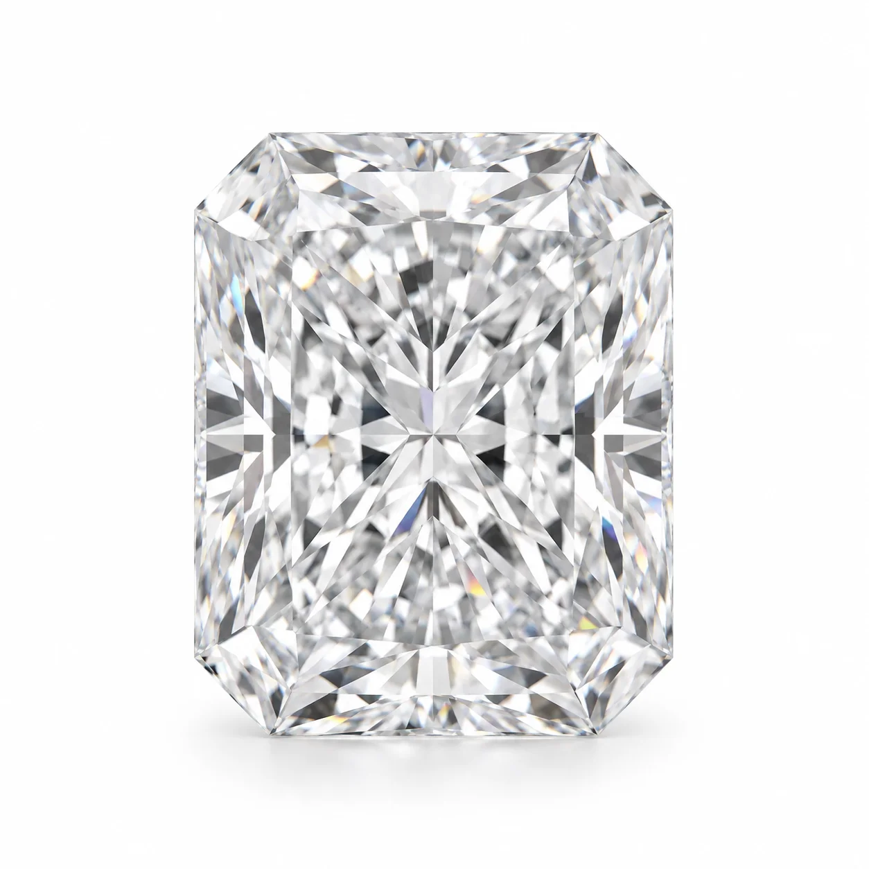 RADIANT 1.50ct